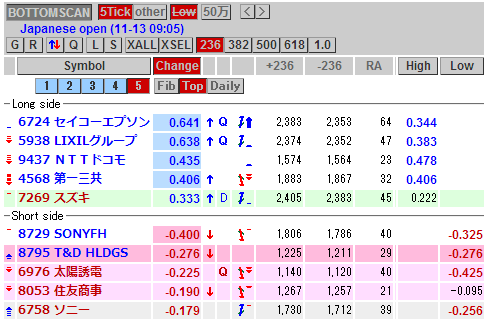 1113JBS5.gif