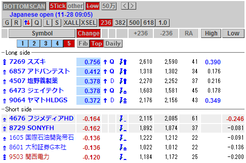 1128JBS5.gif