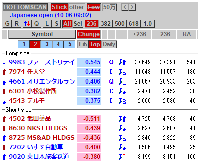 1005JBS2.gif