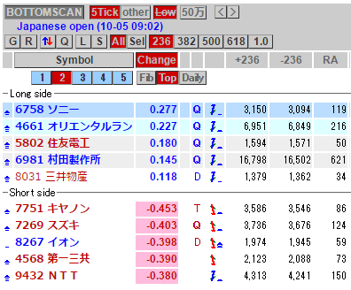 1005JBS2.gif