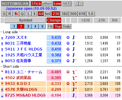 1009JBS2.gif