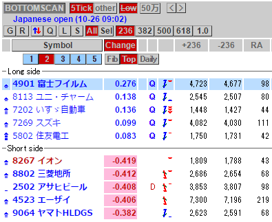 1026JBS2.gif