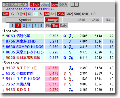 1011JBS2.gif