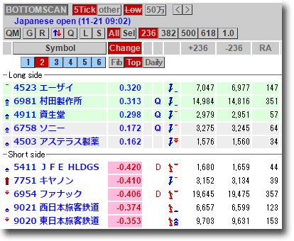 1121JBS2.gif