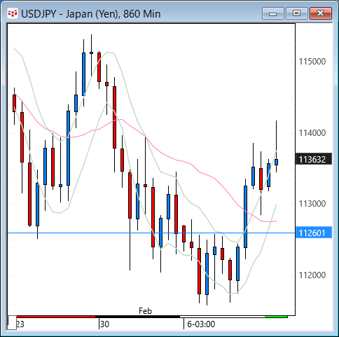 yen.gif