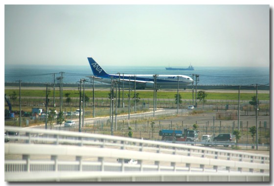 KobeAirport02B.jpg
