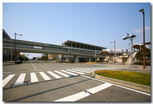 0315riken07.jpg