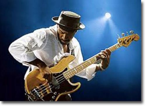 MarcusMiller.jpg