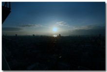 Sunrise2B.jpg