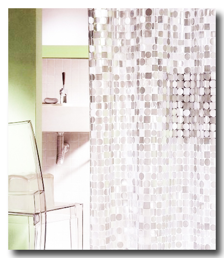 0402showercurtain2.jpg