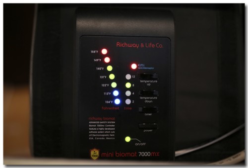 09125minibiomatcontroller.jpg