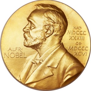 1006nobelprize.jpg