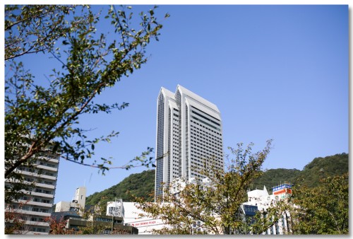 1024bluesky01.jpg