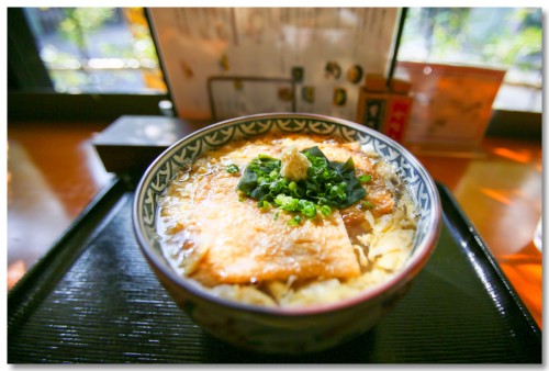 1107udon03.jpg