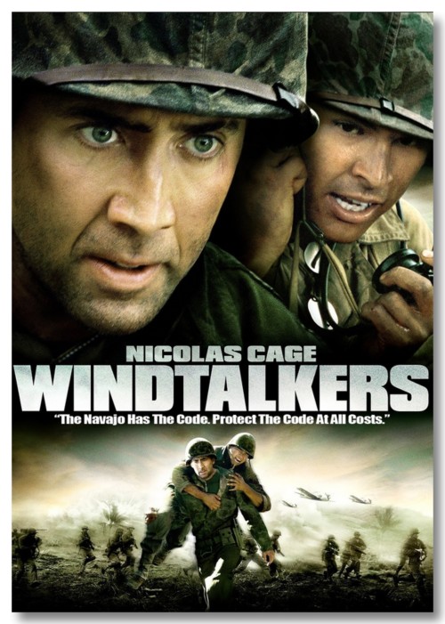 1119windtalkers.jpg