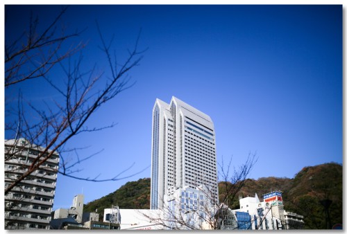 1227bluesky.jpg