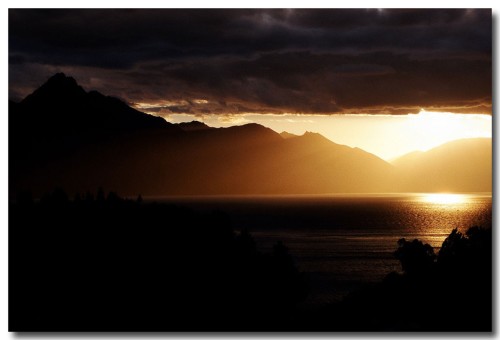 sunrise01b.jpg