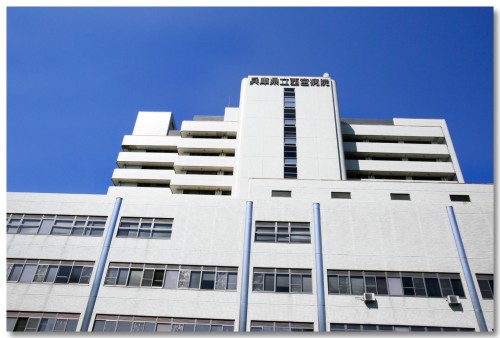 0326nishinomiyahospital.jpg