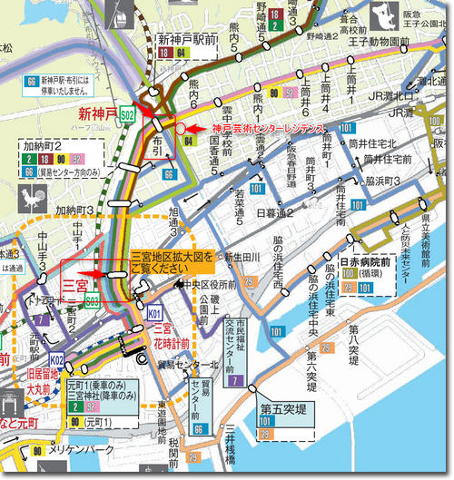 busMap.jpg