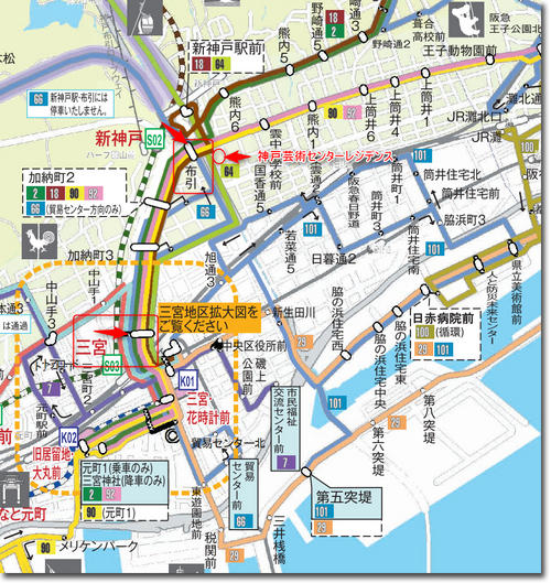 busMap.jpg