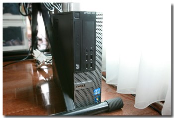 newpc07.jpg