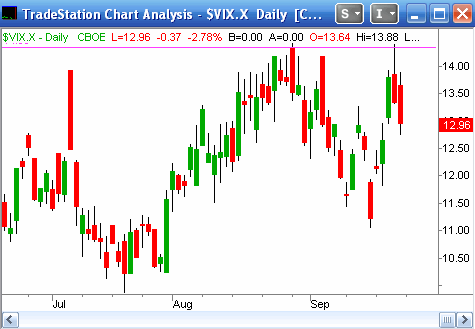 0924vix.gif