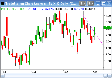 1004vix.gif