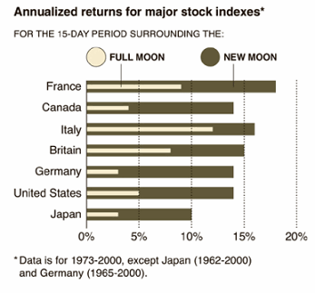 1122returns.gif