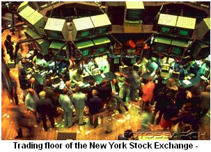 0811nyse.jpg