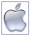 0814aapl.jpg
