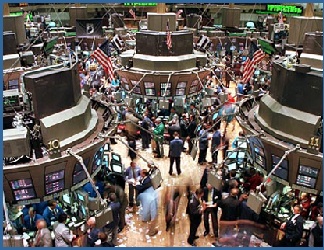 0825nyse.jpg
