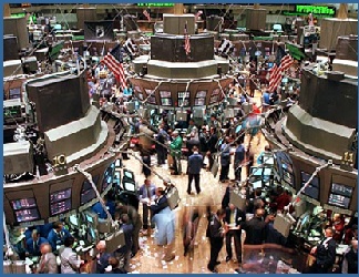 0825nyse.jpg