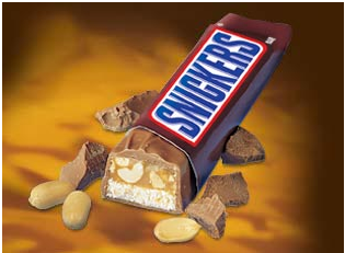 0905snikers.png