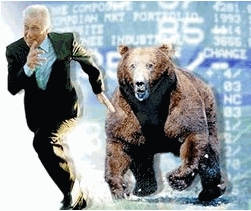 0907bear.gif