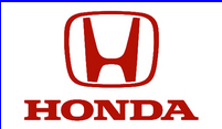 1002honda.png