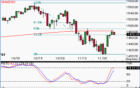 1203spx.gif