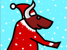 1206santa.png