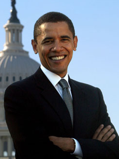 0108obama.png