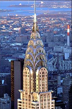 0409nyny.jpg