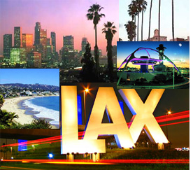 0418lax.png