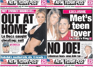 0514nypost.jpg