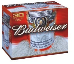 0529bud.jpg