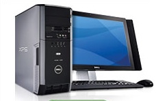 0530dell.jpg