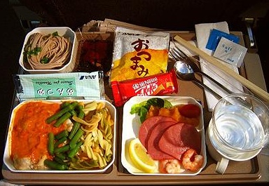 0616airfood.jpg