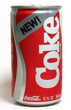 0731coke.jpg