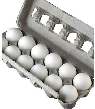 0802eggs.jpg