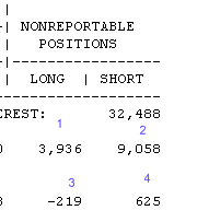 0812dow2.gif