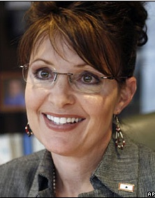 0904palin.jpg