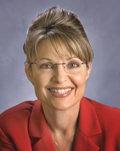 0912Palin.jpg