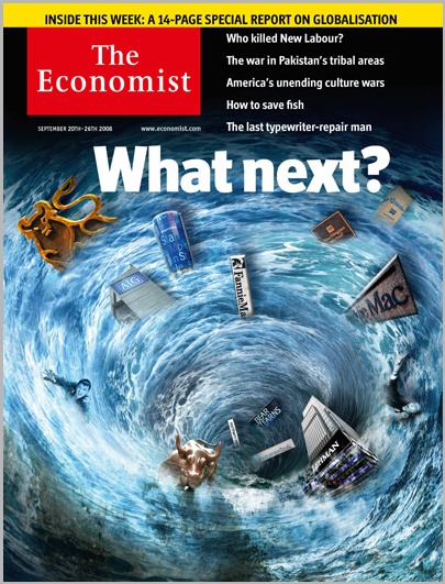 0923economist.jpg